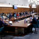 Criza politică dintre PNL și PSD intră într-o fază periculoasă. România riscă o perioadă de instabilitate majoră