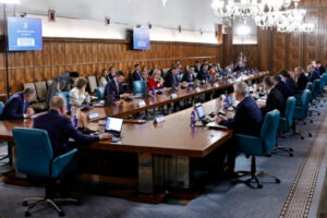 Criza politică dintre PNL și PSD intră într-o fază periculoasă. România riscă o perioadă de instabilitate majoră