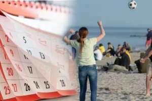 Românii vor avea parte de noi minivacanțe în 2026. Cum arată calendarul zilelor libere și ce drepturi au angajații