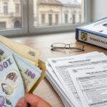 România și taxele: „paradis fiscal” sau doar o percepție greșită? Cum stăm cu adevărat față de Europa și ce ne așteaptă în următorii ani