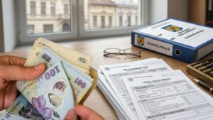 România și taxele: „paradis fiscal” sau doar o percepție greșită? Cum stăm cu adevărat față de Europa și ce ne așteaptă în următorii ani