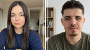 „Mireasa” și realitatea de după camerele de filmat. De ce tot mai multe cupluri formate în emisiune ajung să se despartă
