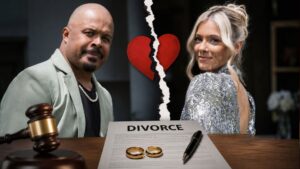 De ce tot mai multe cupluri de vedete ajung la divorț? Cazul Cabral și Andreea Ibacka a readus în atenție presiunea uriașă din spatele celebrității