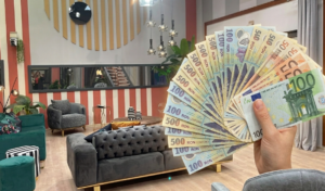 Cât ar câștiga, de fapt, concurenții din Casa Iubirii? Sumele vehiculate online au stârnit numeroase discuții