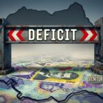 Deficitul bugetar. Cum îți afectează direct viața, creditele și puterea de cumpărare