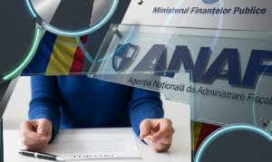Declarația Unică 2026 vine cu schimbări majore. Ce trebuie să știe românii care au venituri din chirii, crypto, dividende sau activități online