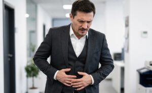 Incendiul ascuns din organism: Cum transformă inflamația cronică de grad scăzut biologia cotidiană și strategiile dovedite pentru redobândirea echilibrului
