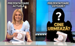 Ce se discută despre prezentatoarea de la „Mireasa” și posibilele schimbări din sezonul următor
