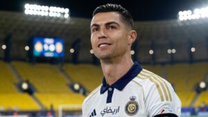 Cristiano Ronaldo și finalul unei ere în fotbal: ce ar putea urma după retragere
