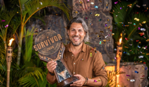 Marea Finală Survivor România 2026 LIVE pe Antena 1! Concurenții s-au întors acasă: Cine luptă pentru premiul de 100.000 de euro?