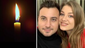 Doliu uriaș în muzica populară: Tragedia care reunește în suferință destinele separate ale Codruței Filip și Valentin Sanfira