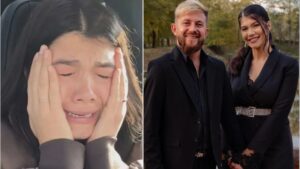 Ileana Sterp rupe tăcerea după zvonurile dureroase despre divorț: „S-a mutat la Mama Geta fără soțul ei”