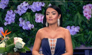 Răsturnare de situație la „Casa Iubirii”: Georges părăsește competiția în gala din 14 iunie, după ce s-a retras din lumina reflectoarelor