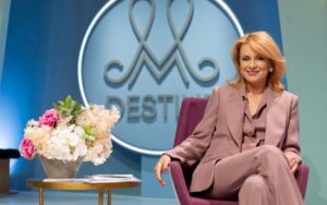 Tensiuni Supreme la emisiunea „Mireasa” Înainte de Marea Finală! Cine poate fi eliminat?